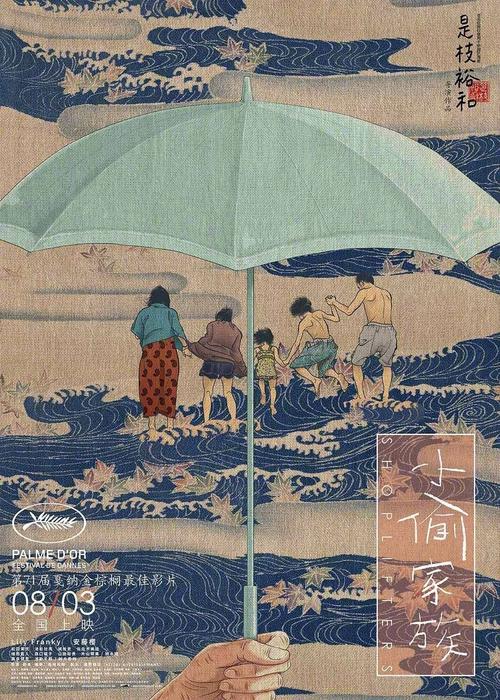 沃里克郡学院文凭毕业证样本照片